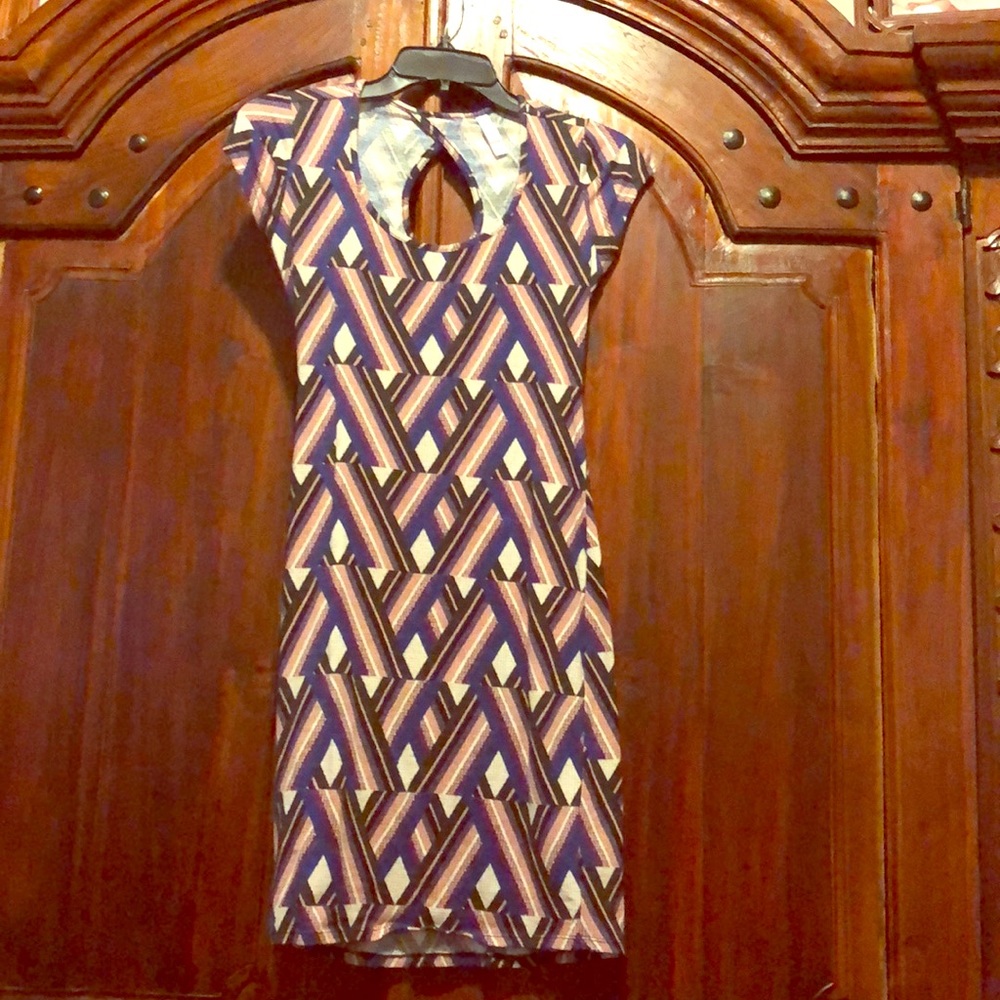 xhilaration dress XS